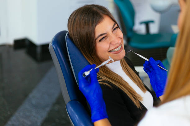 Best Oral Cancer Screening  in North College Hill, OH