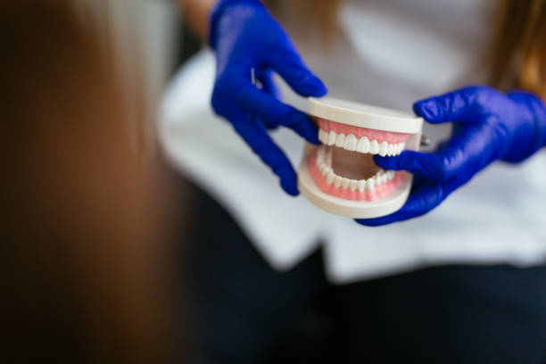 Best TMJ/TMD Treatment  in North College Hill, OH