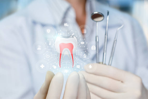 Best Veneers and Lumineers  in North College Hill, OH