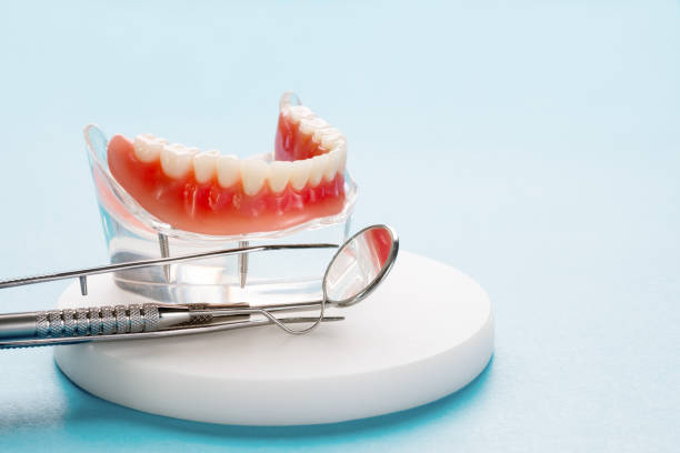  North College Hill, OH Holistic Dental Care Services Pros