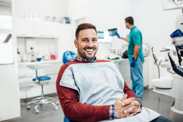 Best Preventive Dentistry  in North College Hill, OH