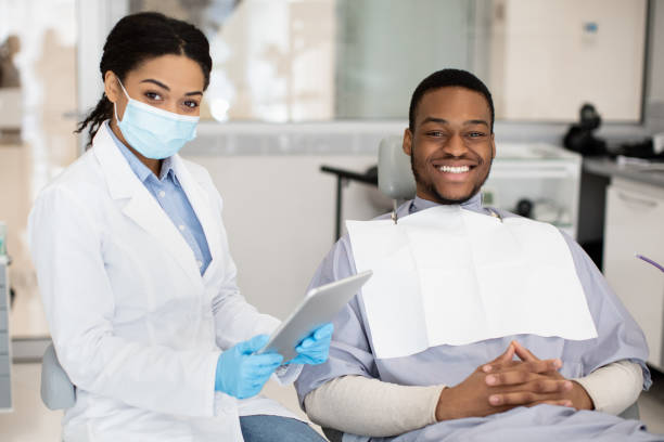 Best Dental Exams and Cleanings  in North College Hill, OH