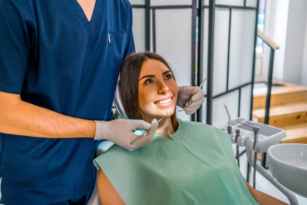 Best Pediatric Dentistry  in North College Hill, OH