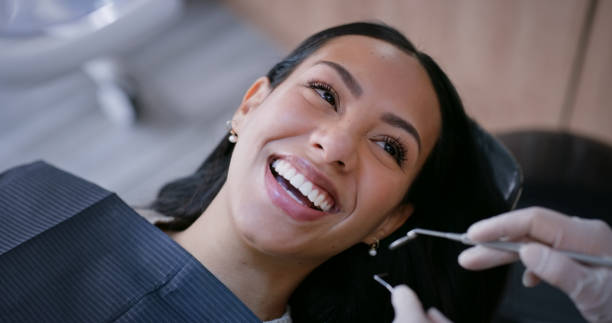 Best Dental Exams and Cleanings  in North College Hill, OH