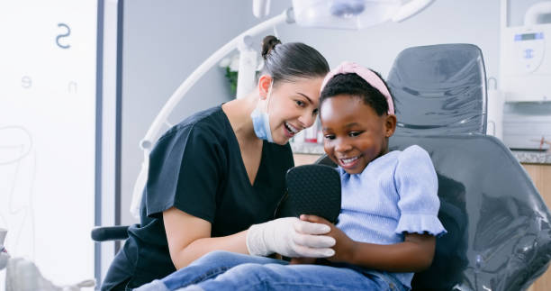 Best Tooth Extraction  in North College Hill, OH
